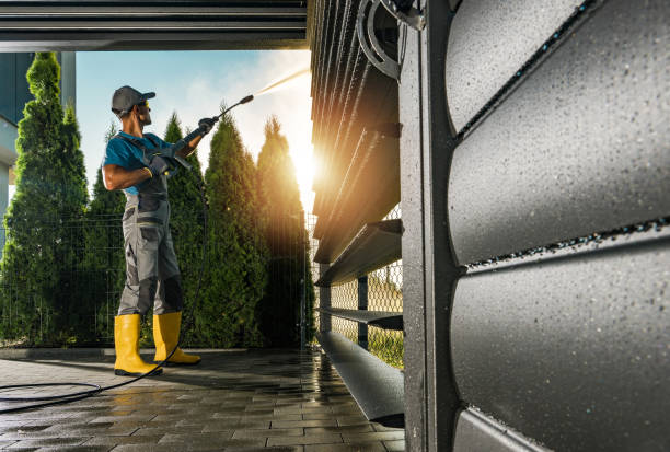 Best Building Exterior Washing  in USA